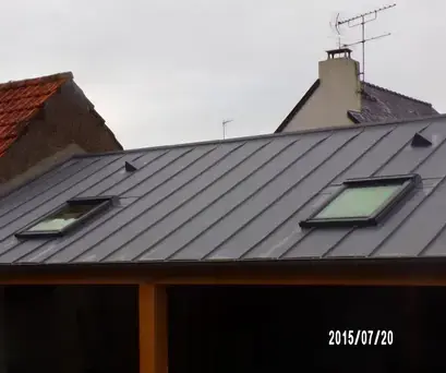 entretien toiture La Gouesnière-2