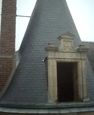 entretien toiture La Gouesnière-5