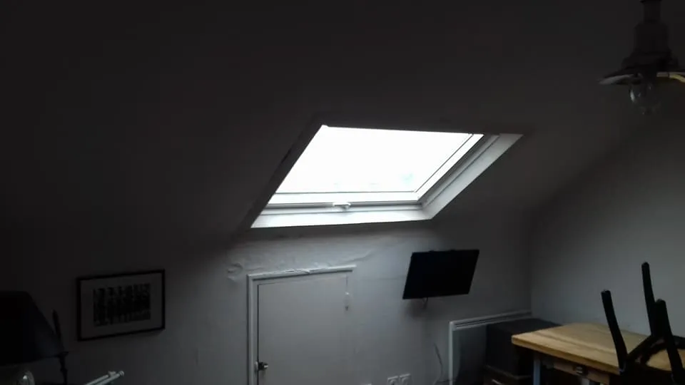 entretien toiture saint meloir des ondes