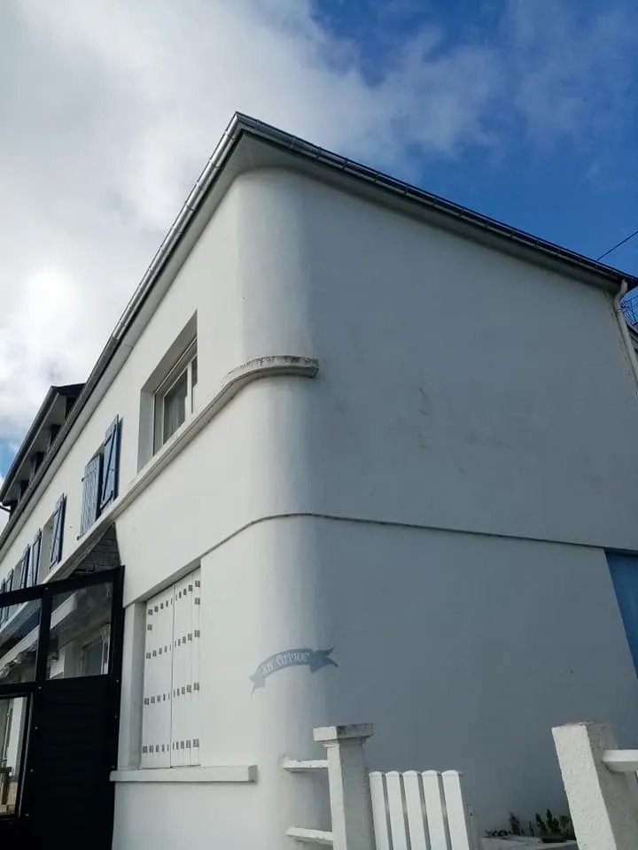 renovation toiture saint guinoux
