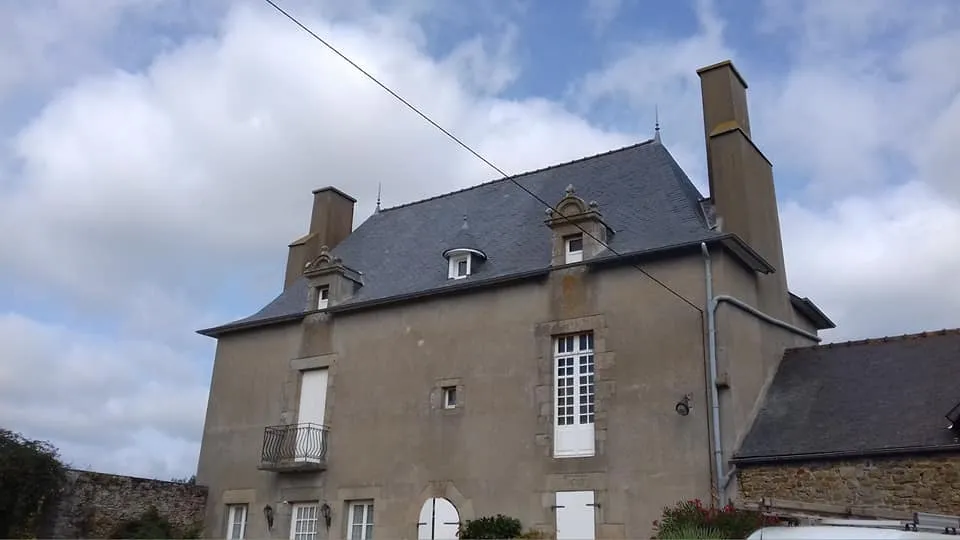 renovation toiture saint pere marc en poulet